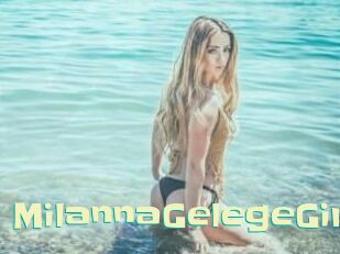 MilannaGelegeGirl