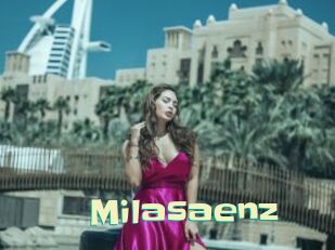 Milasaenz