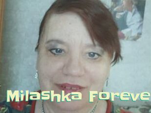 Milashka_Forever