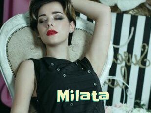 Milata Wanna Meet
