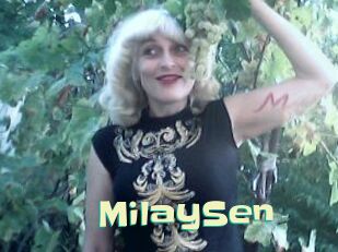MilaySen