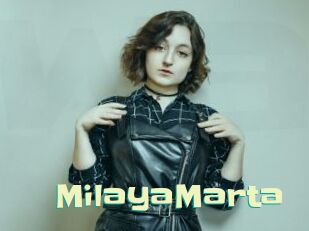 MilayaMarta