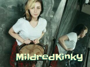 MildredKinky