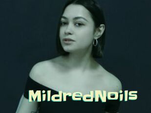 MildredNoils