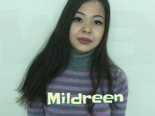 Mildreen