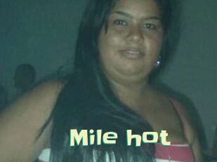 Mile_hot
