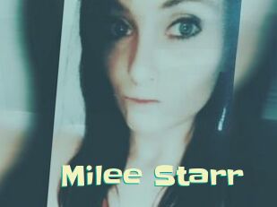 Milee_Starr