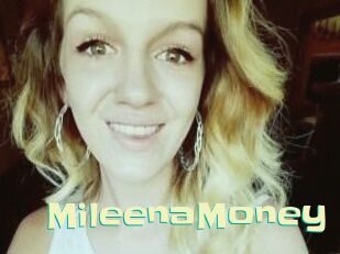 MileenaMoney