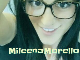 MileenaMorello