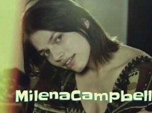 MilenaCampbell