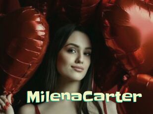 MilenaCarter