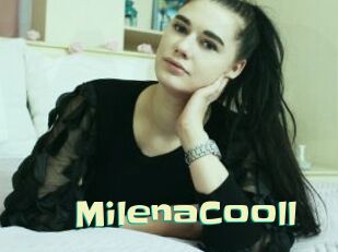 MilenaCooll