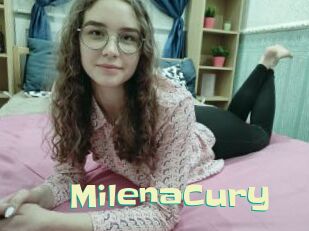 MilenaCury