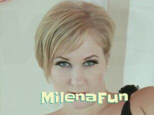 MilenaFun