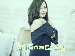 MilenaGrey