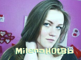 Milena_H0t_Bb