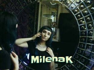 MilenaK