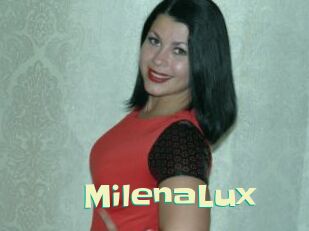 MilenaLux
