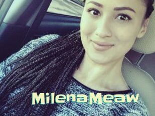 MilenaMeaw