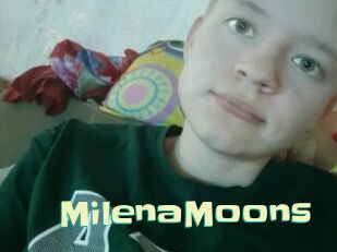 MilenaMoons