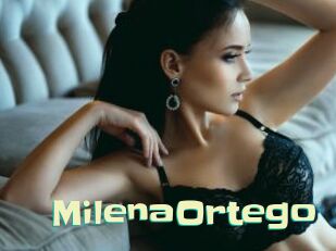 MilenaOrtego