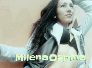 MilenaOspina