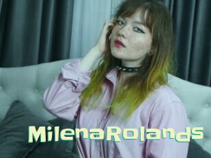 MilenaRolands