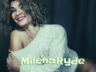 MilenaRyde