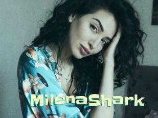 MilenaShark