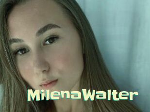 MilenaWalter