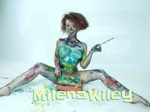 MilenaWiley