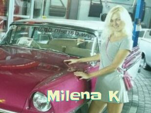 Milena_K