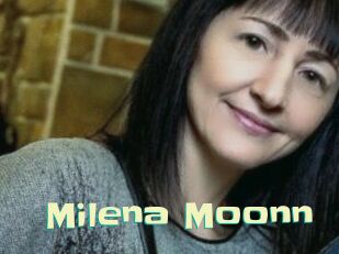 Milena_Moonn_