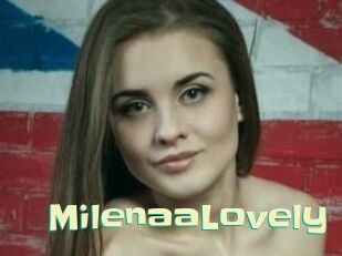 MilenaaLovely