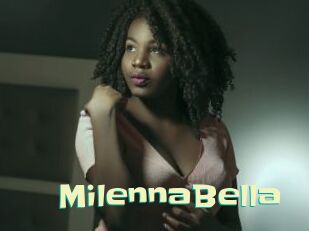 MilennaBella