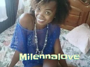 Milennalove