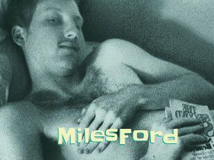 Miles_Ford