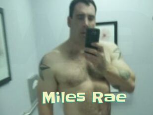 Miles_Rae