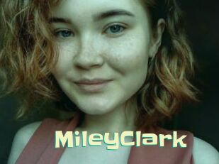 MileyClark
