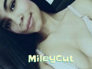 MileyCut