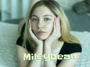 MileyDean
