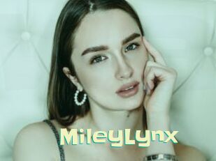 MileyLynx