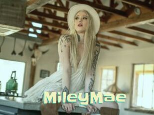 MileyMae