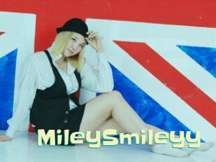 MileySmileyy