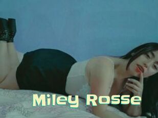 Miley_Rosse