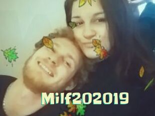 Milf202019