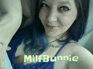 MilfBunnie
