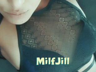 MilfJill