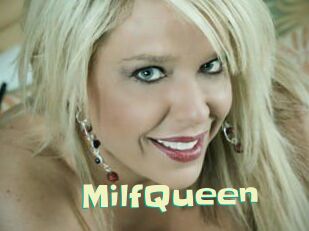 MilfQueen