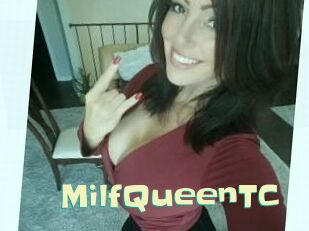 MilfQueenTC